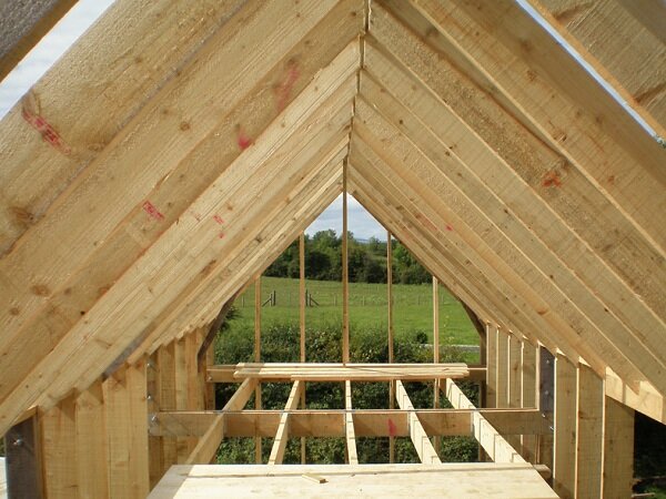 Tiny House Framing photo 32133 Interior Tiny House Framing Tiny House Framing tiny house Interior Tiny House Framing