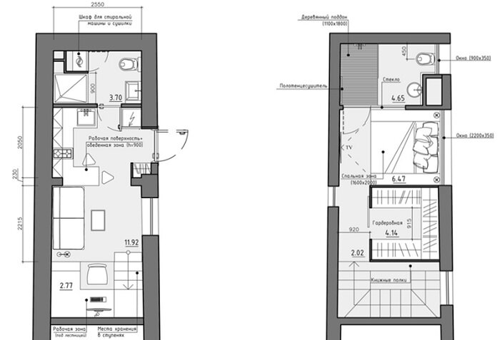 Small Apartment Floor Plans Design exellent small apartment floor plans design a well designed Small Apartment Floor Plans Design exellent small apartment floor plans design a well designed