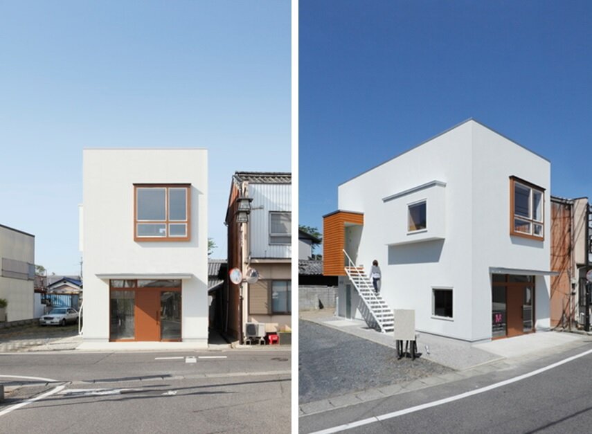 Small Apartment Uses Clothes As Partitions Inspiration Interior Decorating For Small Apartments Exterior Small Apartment Uses Clothes As Partitions Inspiration Interior Decorating For Small Apartments Exterior