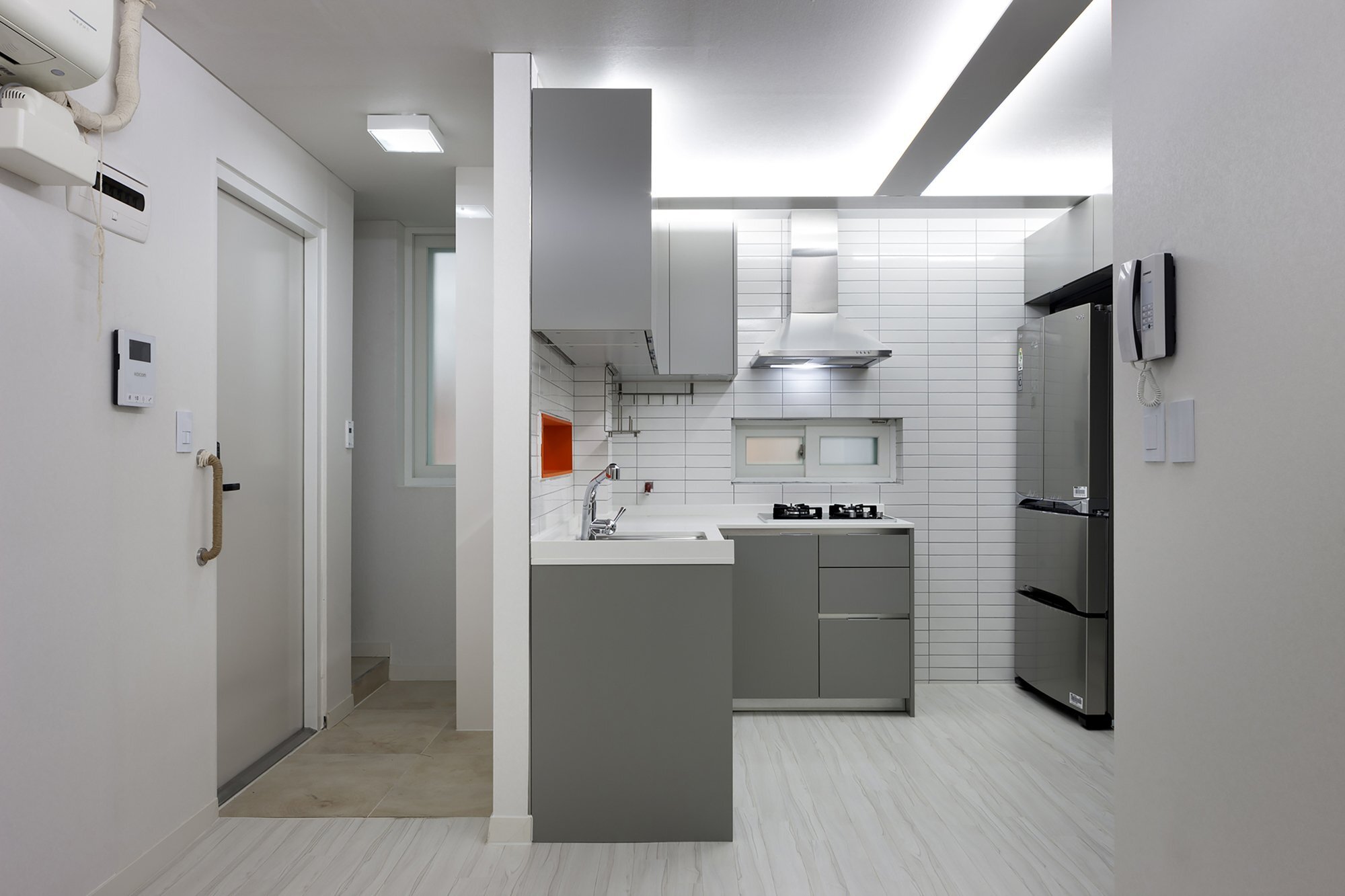 Small Living Room And Office Design Small Living Room And Office Design