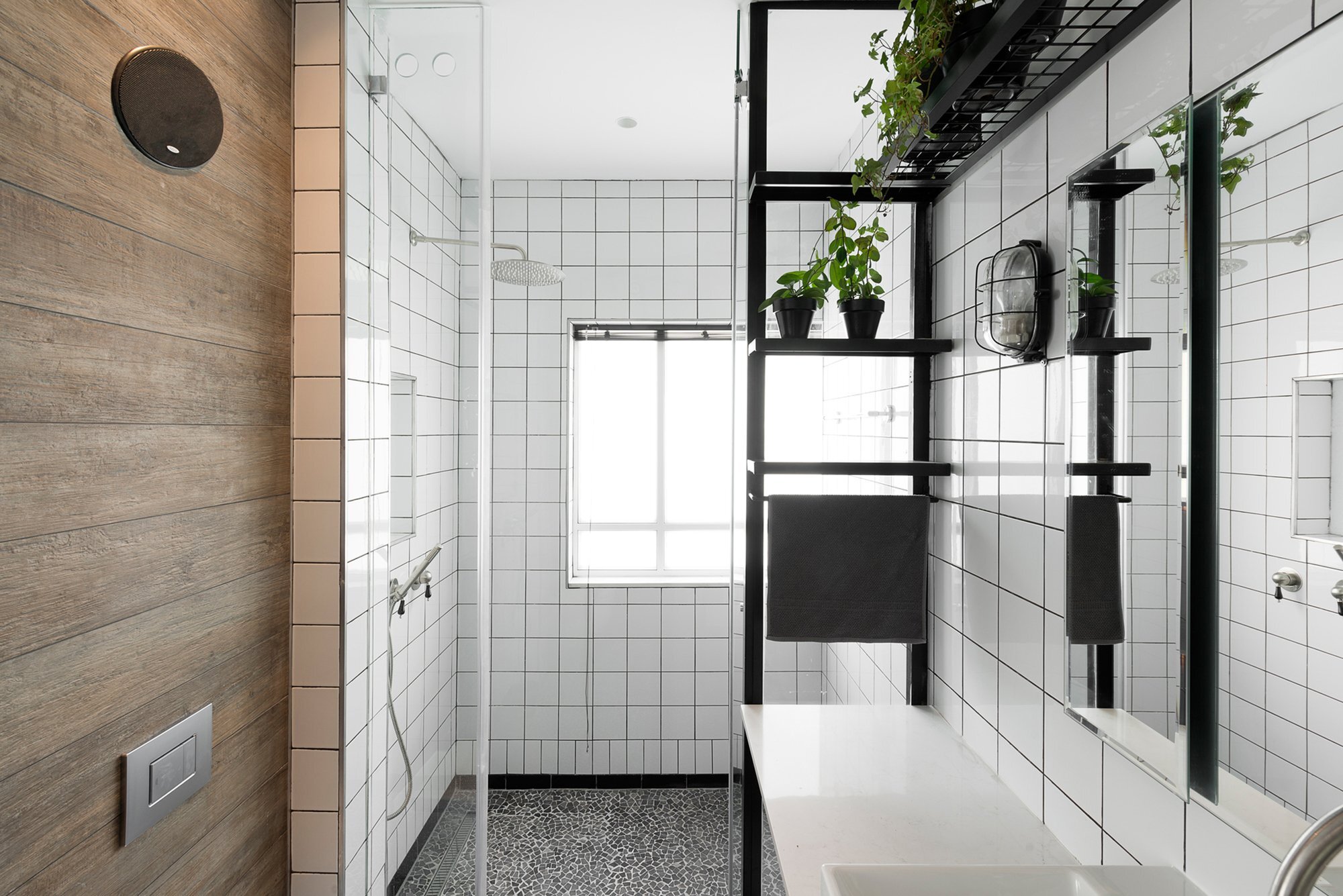 Small Apartment Open Kitchen On Wall Furniture Small Apartment Open Kitchen On Wall Furniture