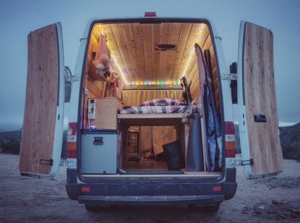 Humble Homes - Tiny House Plans and Articles on Small Space Living Humble Homes - Tiny House Plans and Articles on Small Space Living