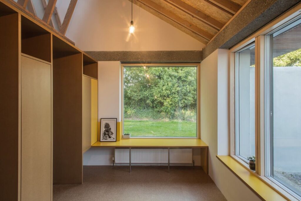 Knockraha-T-O-B-Architect-Ireland-5-Humble-Homes