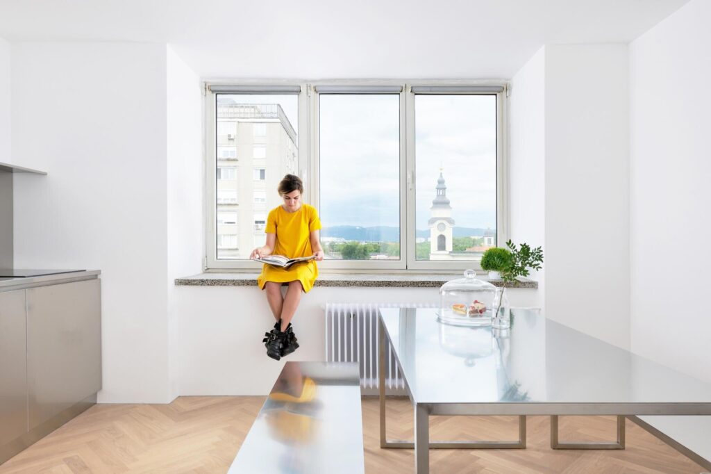 Life-After-Madrid-Arhitektura-d.o.o.-Slovenia-0-Humble-Homes