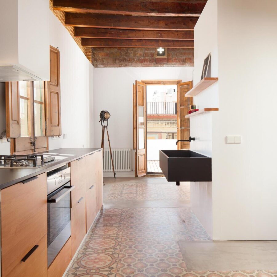 25 Must-Read Historical Home Renovation Tips | Redfin