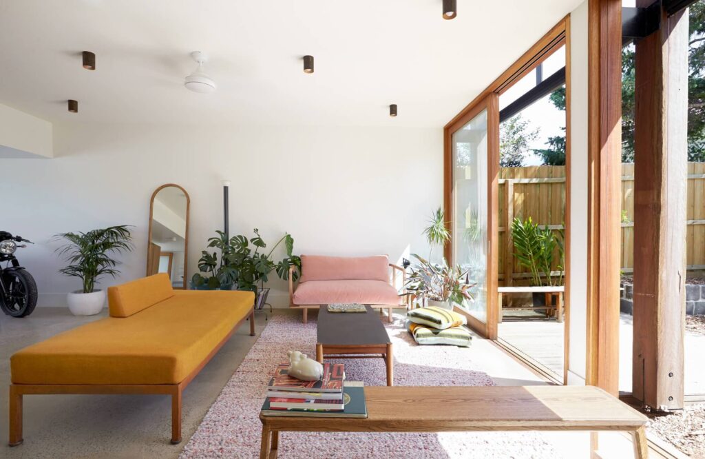 Garage-House-Foomann-Architects-Australia