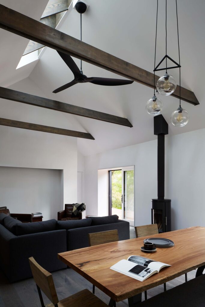 Old-Stone-House-TAKATINA-LLC-United-States