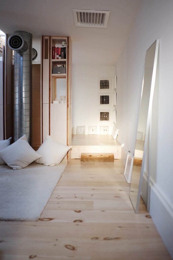 Sparrow-House-Samantha-Mink-United-States