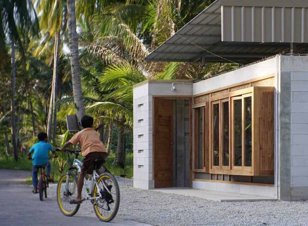 Expandable-House-Urban-Rural-Systems-Indonesia
