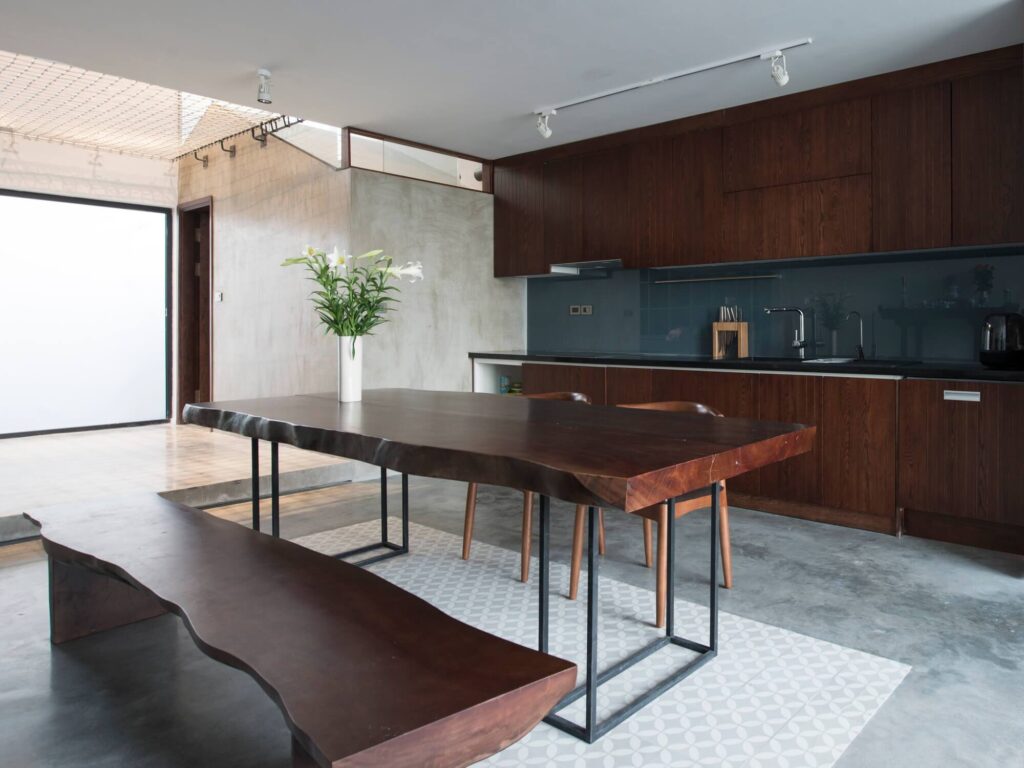 5x12-House-Toob-Studio-Vietnam