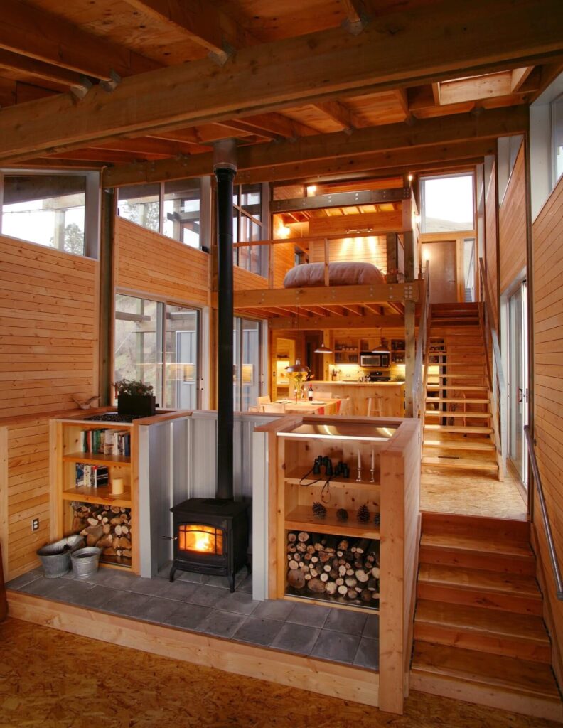 Canyon-House-Paul-Hirzel-United-States