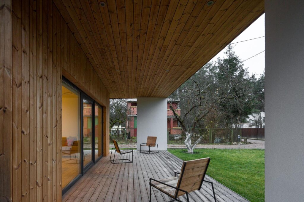 Smelynes-House-Kubinis-metras-Lithuania
