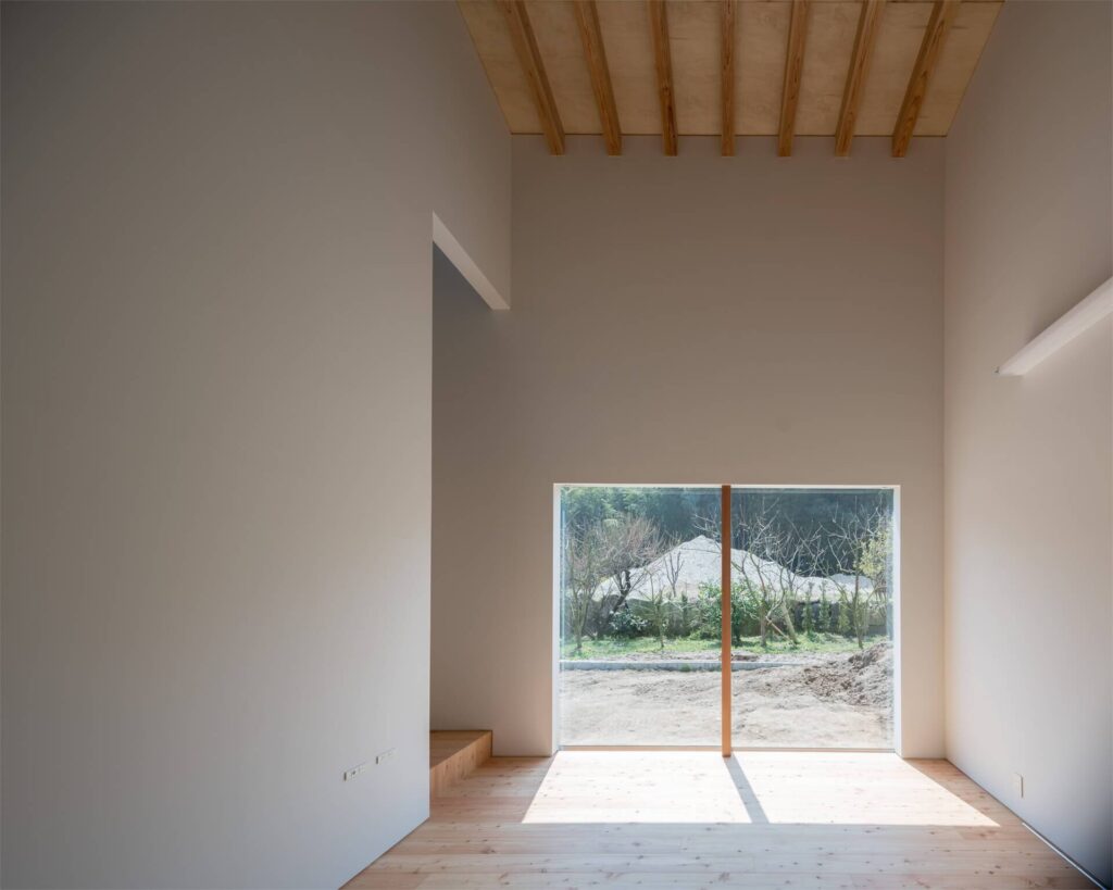 House-in-Takatori-Tatsunori-Kakuno-tatta-architects-Japan