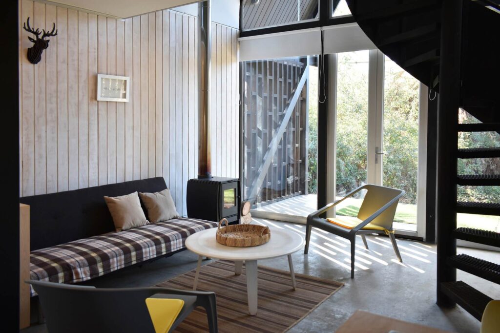 Casa-R-Felipe-Lagos-Chile