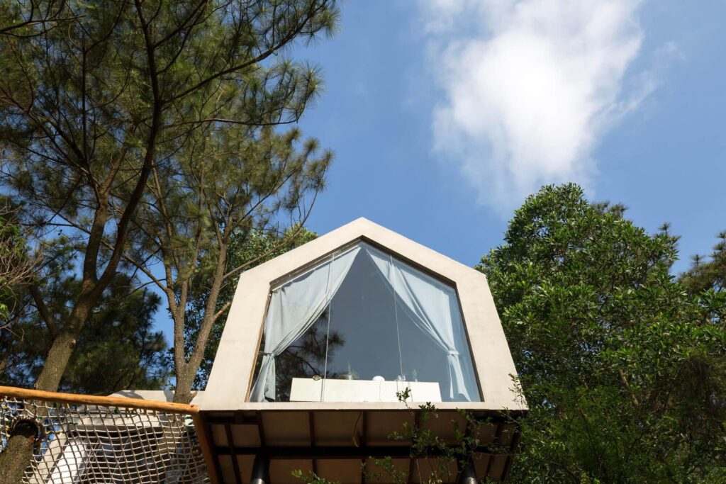 Forest-House-02-D12-Design-Vietnam