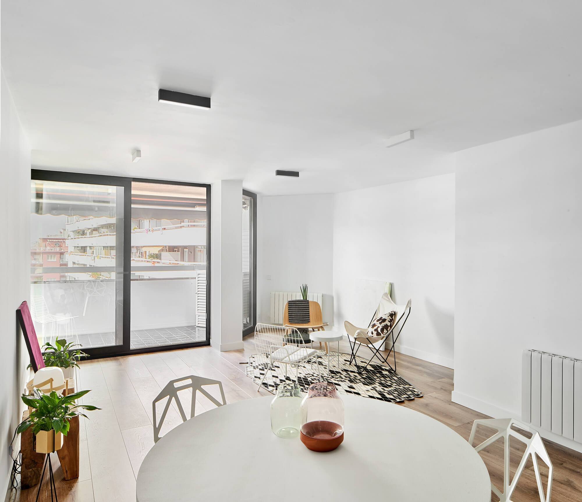 Sardenya-Apartment-Raúl-Sánchez-Spain-9