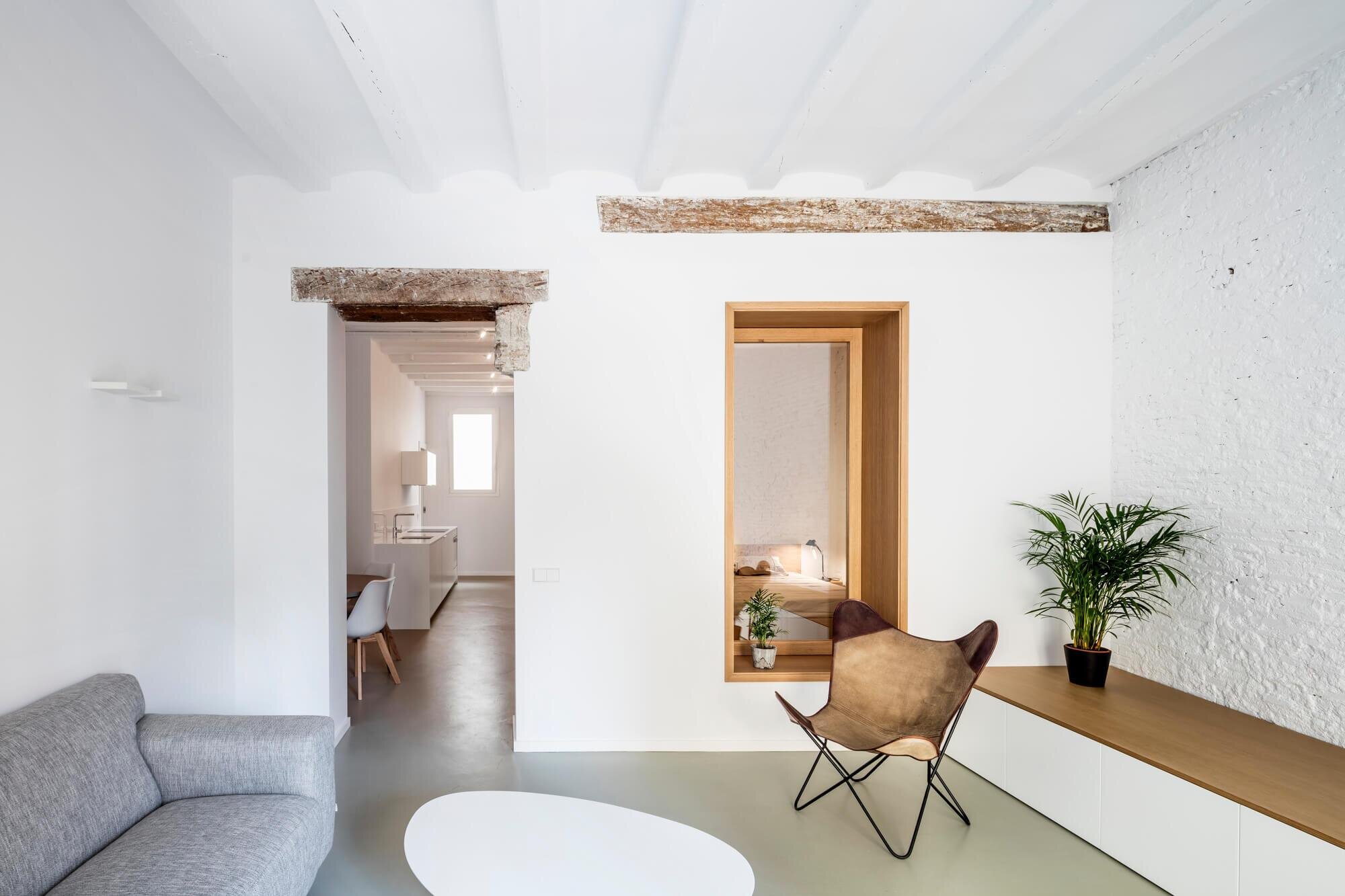 TS01-Interior-Refurbishment-Alventosa-Morell-Arquitectes-Spain-0