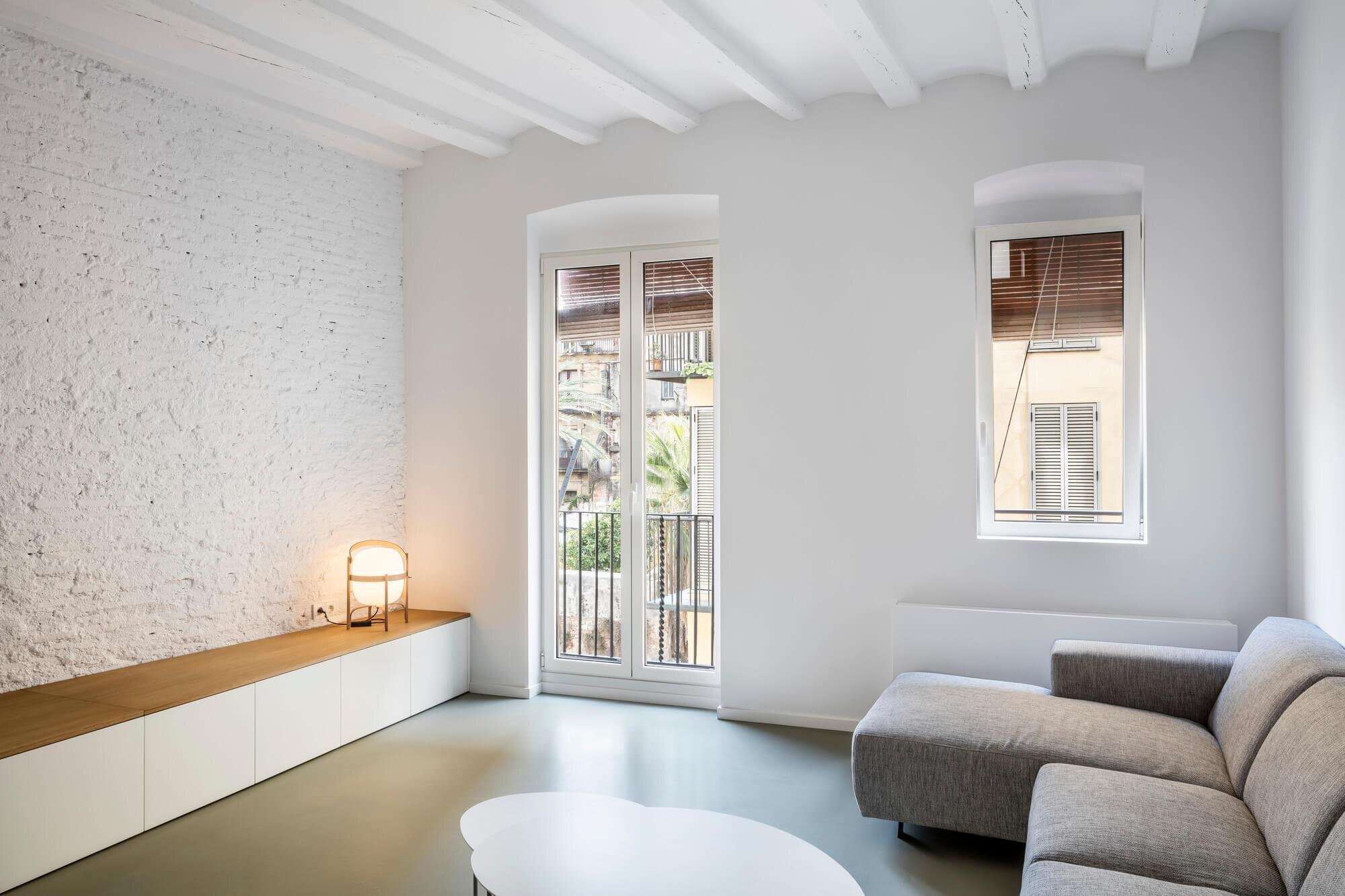 TS01-Interior-Refurbishment-Alventosa-Morell-Arquitectes-Spain-8